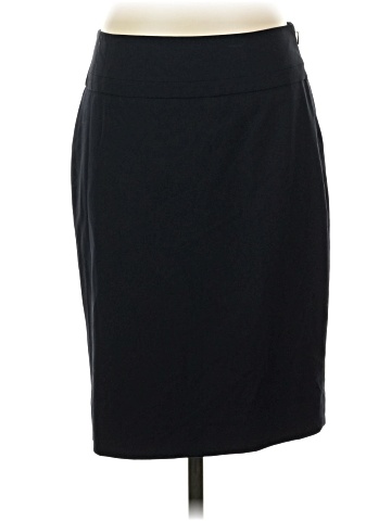 The Limited Casual Skirt (view 1)