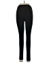 New Balance Black Active Pants Size L - photo 2