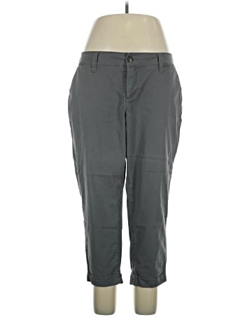 Jag Casual Pants (view 1)