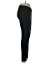 New Balance Black Active Pants Size L - photo 4