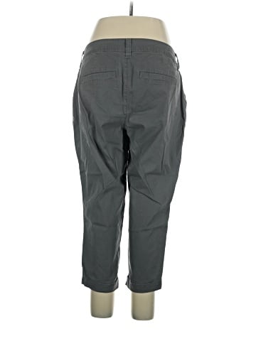 Jag Casual Pants (view 2)