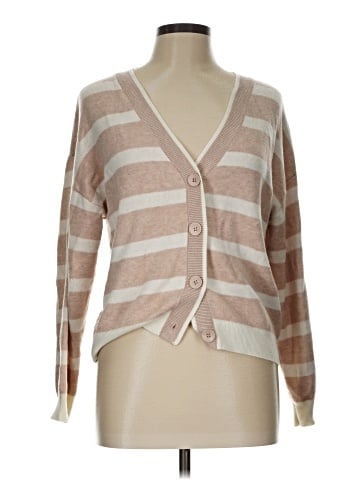 Elie Tahari Cardigan (view 1)