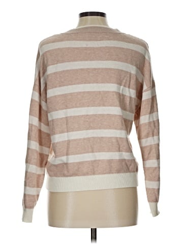 Elie Tahari Cardigan (view 2)