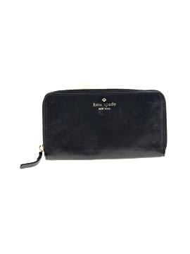 Kate Spade New York Leather Wallet
