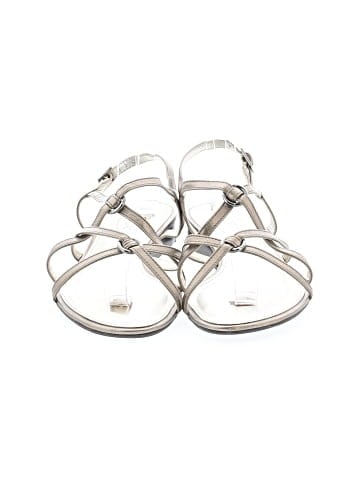 Talbots Sandals (view 2)