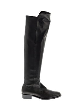 Stuart Weitzman Boots