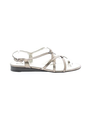 Talbots Sandals (view 1)