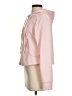 Assorted Brands Pink Zip Up Hoodie Size 4 - photo 5