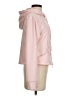 Assorted Brands Pink Zip Up Hoodie Size 4 - photo 4
