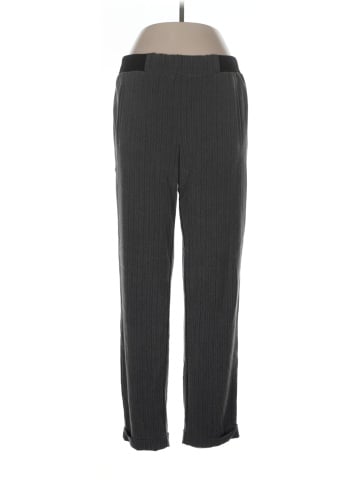 RD Style Dress Pants (view 1)