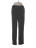 RD Style Chevron-herringbone Gray Dress Pants Size L - photo 1