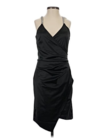 Haute Monde Cocktail Dress (view 1)
