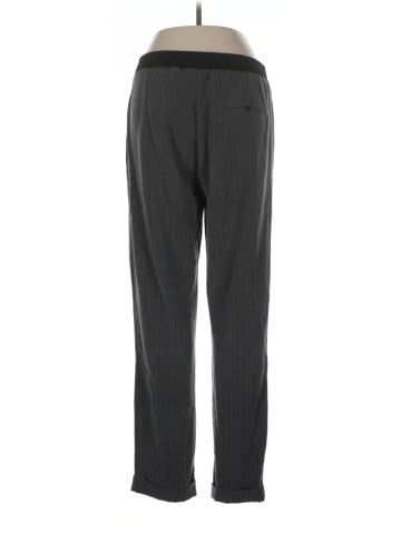 RD Style Dress Pants (view 2)