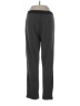 RD Style Chevron-herringbone Gray Dress Pants Size L - photo 2