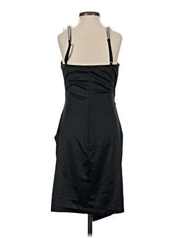 Haute Monde Cocktail Dress (view 2)