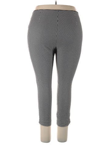 Elle Casual Pants (view 2)