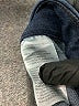 Chico's Blue Jeans Size Med (1) - photo 8