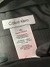 Calvin Klein Black Dress Pants Size 10 - photo 3