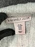 Sincerely Jules Gray Fleece Size M - photo 6