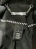 White House Black Market Black Blazer Size 8 - photo 6