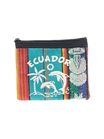 Unbranded Coin Purse (view 1)