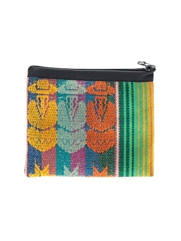 Unbranded Coin Purse (view 2)