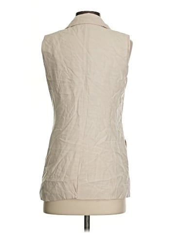 Bar III Vest (view 2)