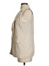 Bar III 100% Rayon Ivory Vest Size S - photo 5