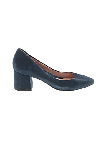 Taryn Rose Heels (view 1)