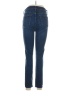 JBD Solid Blue Jeans Size 29 waist - photo 2