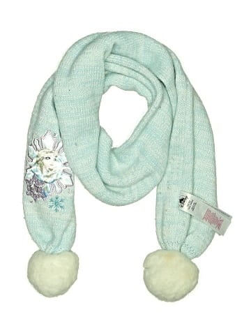 Disney Scarf (view 1)