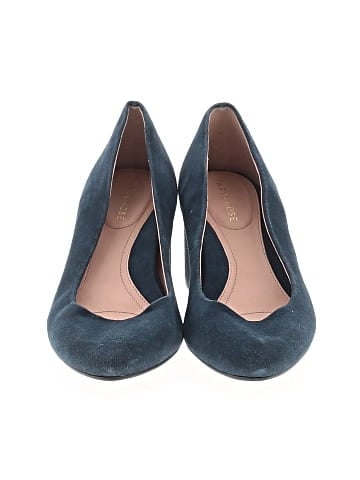 Taryn Rose Heels (view 2)