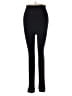 Free Country Black Active Pants Size Med - Lg - photo 1