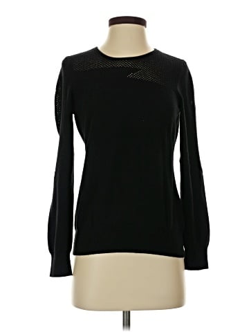 W by Worth Long Sleeve Turtleneck (view 1)