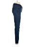 JBD Solid Blue Jeans Size 29 waist - photo 4