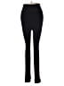 Free Country Black Active Pants Size Med - Lg - photo 2