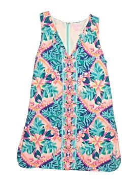 Lilly Pulitzer Kimono