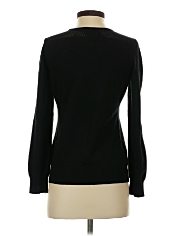 W by Worth Long Sleeve Turtleneck (view 2)