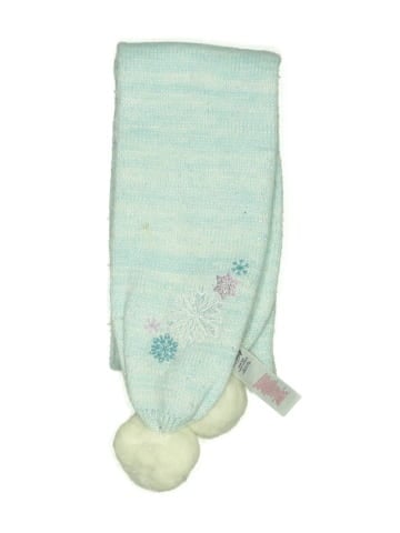 Disney Scarf (view 2)