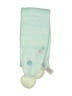 Disney 100% Acrylic Teal Blue Scarf One size - photo 2