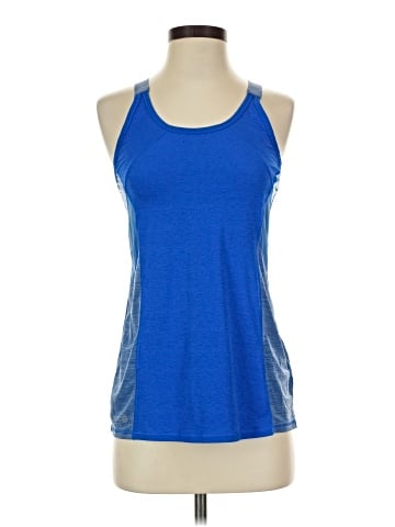 Athleta Active Tank (view 1)