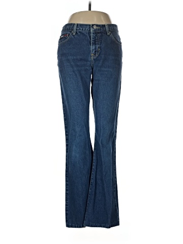 Tommy Jeans Jeans (view 1)
