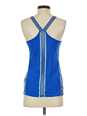 Athleta Active Tank (view 2)