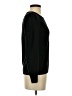 W by Worth Black Long Sleeve Turtleneck Size P (petite) - photo 4