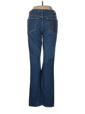 Tommy Jeans Jeans (view 2)