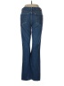 Tommy Jeans 100% Cotton Blue Jeans Size 9 - photo 2