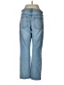 J.Crew Blue Jeans Size 28 waist - photo 2