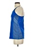 Athleta Blue Active Tank Size XS - photo 5