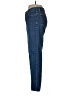 Tommy Jeans 100% Cotton Blue Jeans Size 9 - photo 5