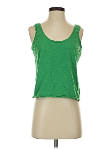Boden Tank Top (view 1)